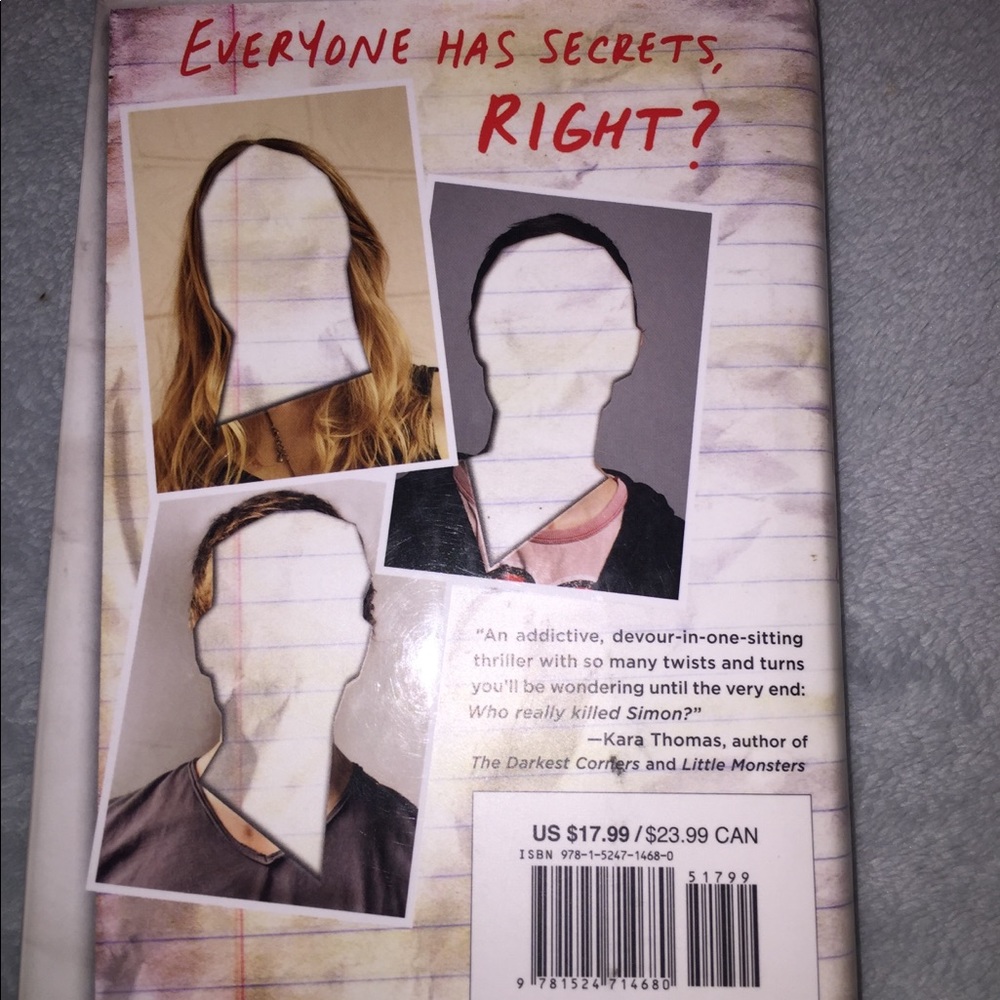 Book - Picture 3 of 4